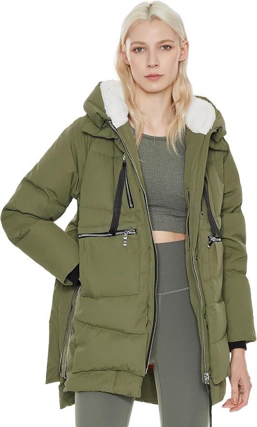 #Longjacket #womensjacket #americanfashion #westernfashion #europeanfashion #fashion #winterwear