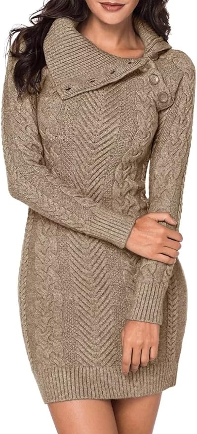 #Sweater #Womenssweater #Fashion #Winterwear #Winteroutfit 