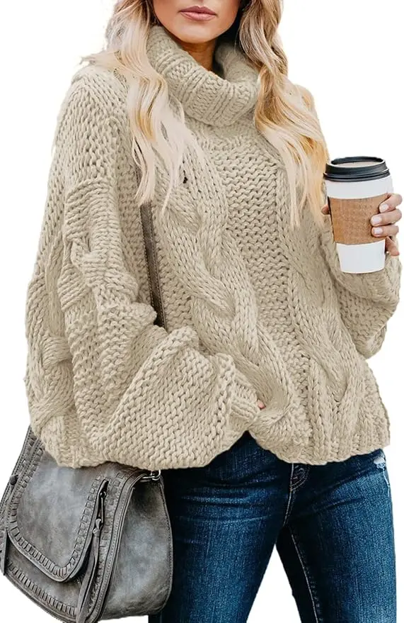 #Sweater #Oversizedsweater #Winterwear #Winteroutfit #Winterfashion #Winterclothing #Winteressentials 
