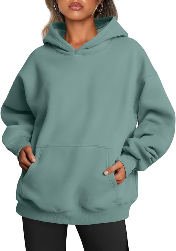 #Hoodie #Womenshoodie #Hoodieforwomen #Besthoodie #Bestsellerhoodie #Bluehoodie #Winterclothing #Winterfashion #Winteroutfit #Winterhoodie