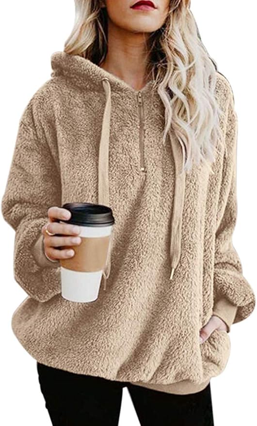 #Hoodie #Oversizedhoodie #Zipuphoodie #Hoodiewithzip #Winterwear #Winterfashion #Winteroutfit #Americanhoodie #Americanfashion 