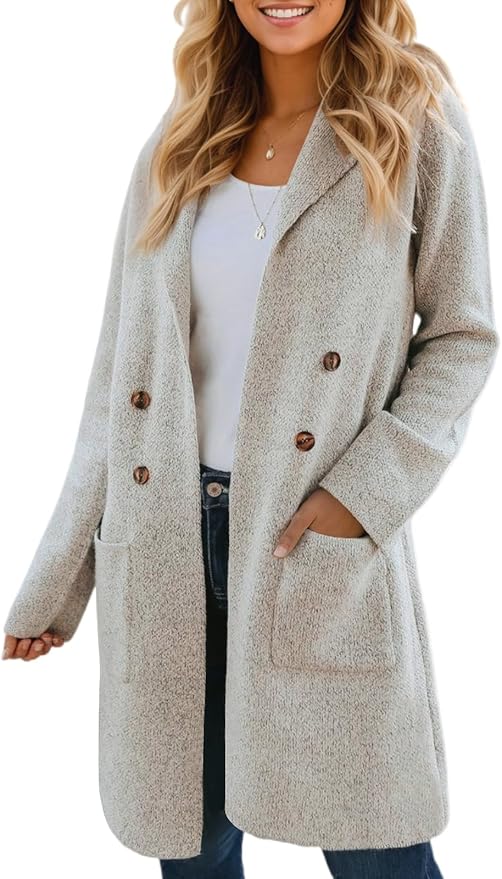 #LongCardiganSweaters #WomensCardiganSweaters #TrendyOpenFrontCoats #KnitWinterJackets #CoatiganForWomen #WomensWinterCoats #OpenFrontCardigans #TrendyWinterFashion #CozyCardiganSweaters #WomensKnitwear #LongCardigansForWomen #WinterCoatigan #FashionableOpenFrontCoats #WomensWinterJackets #KnitCardiganSweaters #CozyWinterCoats #TrendyCoatiganForWomen #WomensLongCardiganSweaters